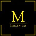 Molina.co-molin.co