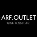 ARF.OUTLET TRADING-arf.outlet25