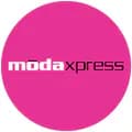 modaxpress-modaxpress