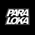 PARA LOKA-paraloka.my