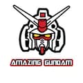 Gundam Amazing - GA shop-gundamamazing