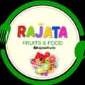 rajata fruits-rajatafruits