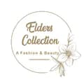 Fashion Elders-elders.id