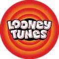 Looney Tunes-looneytunes