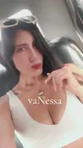Vanessa-v_l_c