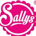 sally shop-kim515670016amth