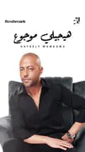 Tamer Ashour-tamerashourofficial