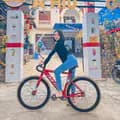 Tiến Oni Bike-xe_dap_xdlim_a_hiu