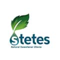 STETES (STEVIA)-stetes.stevia