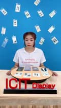 ICIT Display-icit_thailand