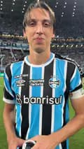 Grêmio FBPA-gremio