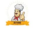 22 FOOD --22food22