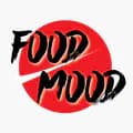 Food Mood-foodxxmood