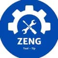 Zeng Zeng-zengzeng245
