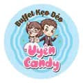 Uyên Candy-_uyencandy