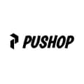 Pushop Store-pushop.store