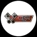 HPM Racing-_hpmracing