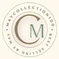 MayCollection100-maycollection100