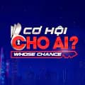 Cơ Hội Cho Ai - Whose Chance ?-cohoichoai