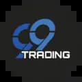 99_trading-99_trading
