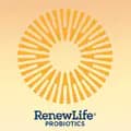 Renew Life Probiotics-renewlifeprobiotics