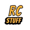 RC Stuff-rcstuff_de