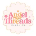 Angel Threads-angelthreads2024
