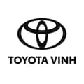 Toyota Vinh-toyotavinh37