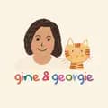 Gine & Georgie-gineandgeorgie