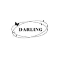 Darlingo4-igdarling.o4