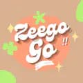 Zeego Go !!-zeego.go