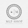 MLP Luxury-phumceuhqu5