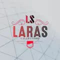 Laras Jeans-laras_collections