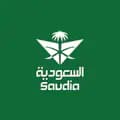 SAUDIA-saudia_airlines