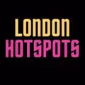 London Hotspots-londonhotspots