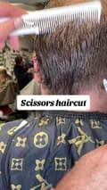 Sezer Soylu-aux_the_barber