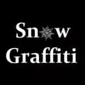 Snowgraffiti-snowgraffiti