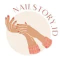 NAILSTORY.ID-nailstory.id
