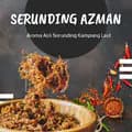 Serunding Azman Direct Kilang-azmanserunding