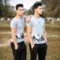 Maher twins-maher_twins