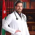 Dr.Haitham Jar-haithamjaradat3