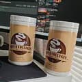 Heaven's Brew Coffee Collagen-emprendedor_evangelista