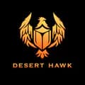 Desert Hawk Shop-deserthawkshop