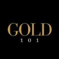 GOLD 101-jenjewelry
