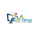 Eco Tech Online Store-ecotechcomputer