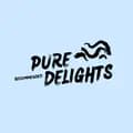 Pure Delights-puredelights