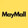 MayMall-maymallofficial