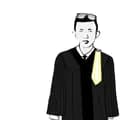 ทนายปวีณ-pavin_lawyer