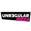 Unregular Pizza-unregularpizza