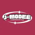 J-MODEE-j_modee73